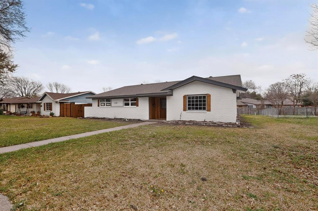 11360 Drummond Drive