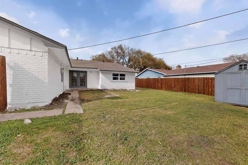 Braeburn Glen Add 01 - Residential