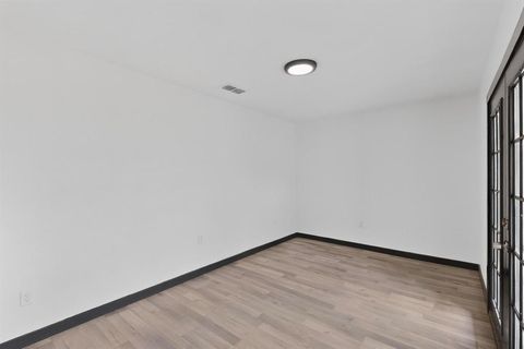 Tiny photo for 11360 Drummond Drive, Dallas, TX 75228 (MLS # 21199967)