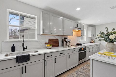 Tiny photo for 11360 Drummond Drive, Dallas, TX 75228 (MLS # 21199967)