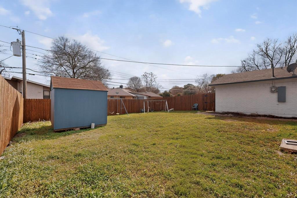 Braeburn Glen Add 01 - Residential