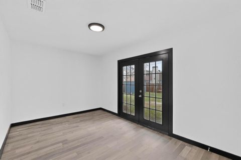 Tiny photo for 11360 Drummond Drive, Dallas, TX 75228 (MLS # 21199967)