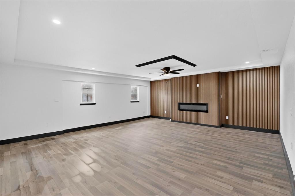 Braeburn Glen Add 01 - Residential