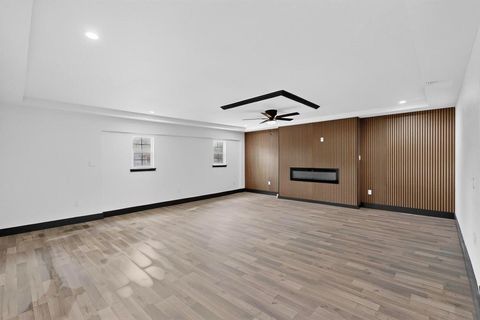 Tiny photo for 11360 Drummond Drive, Dallas, TX 75228 (MLS # 21199967)