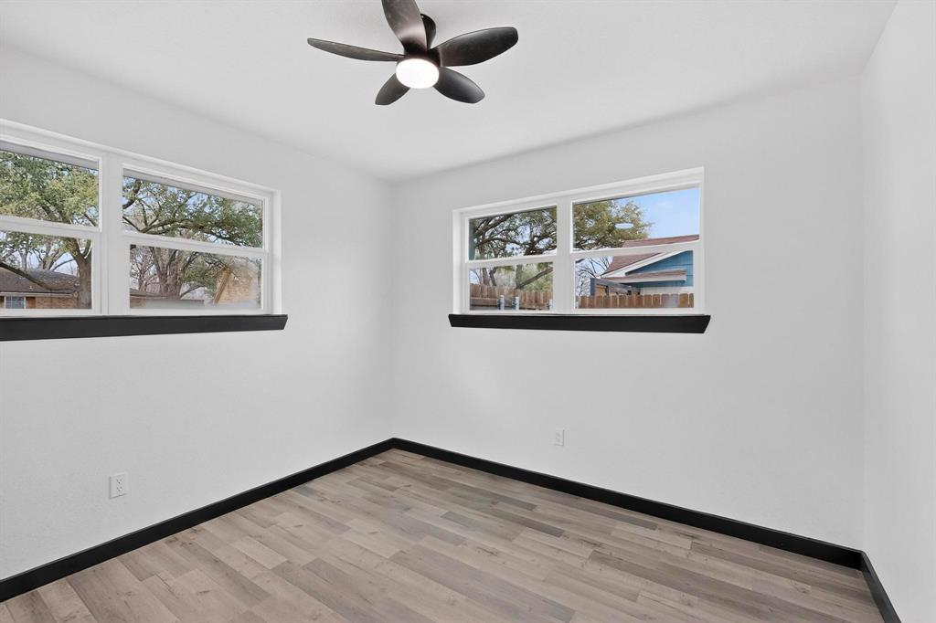 Braeburn Glen Add 01 - Residential