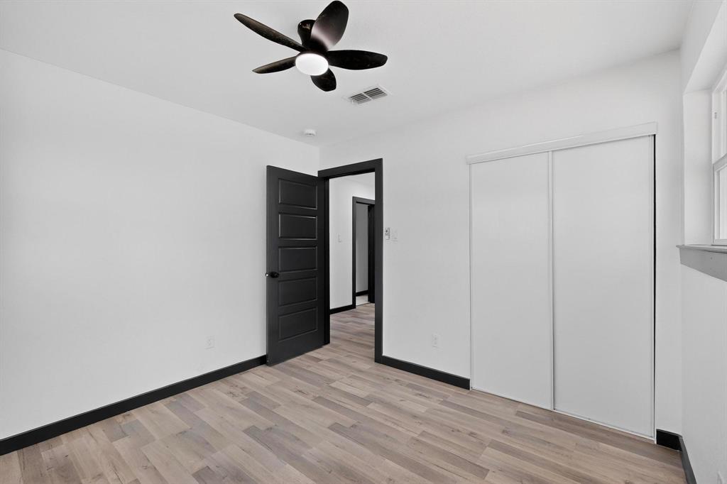 Braeburn Glen Add 01 - Residential