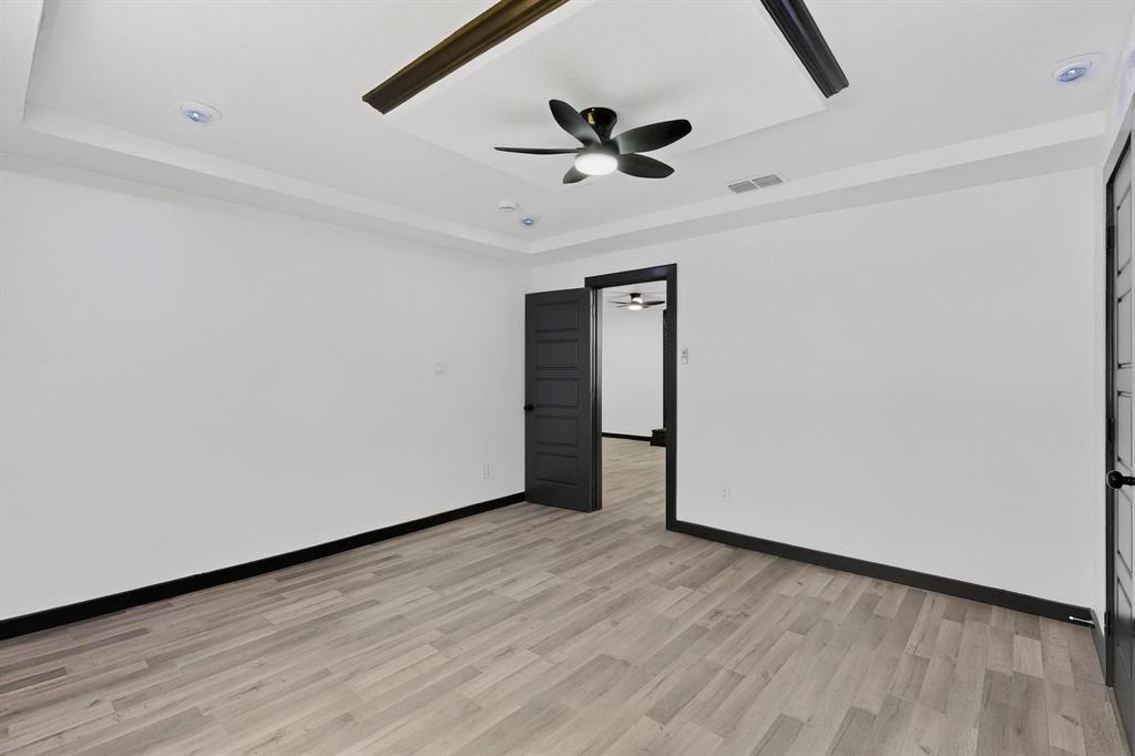 Braeburn Glen Add 01 - Residential