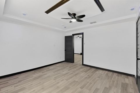 Tiny photo for 11360 Drummond Drive, Dallas, TX 75228 (MLS # 21199967)