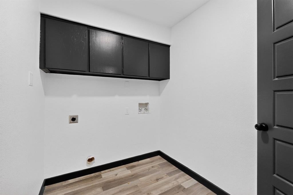 Braeburn Glen Add 01 - Residential