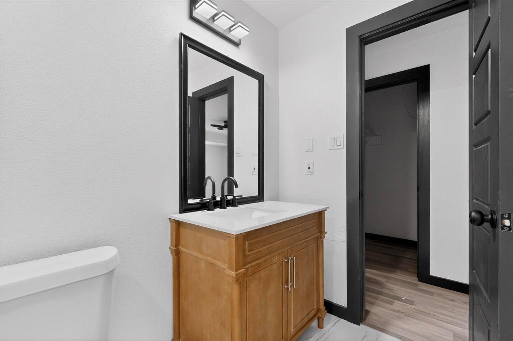 Braeburn Glen Add 01 - Residential