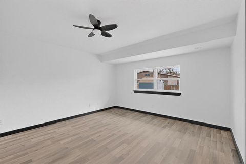 Tiny photo for 11360 Drummond Drive, Dallas, TX 75228 (MLS # 21199967)