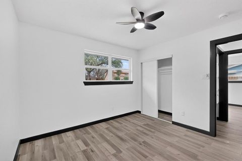 Tiny photo for 11360 Drummond Drive, Dallas, TX 75228 (MLS # 21199967)