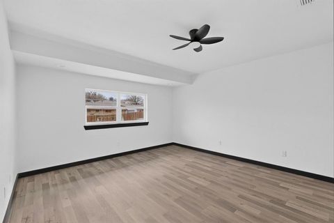 Tiny photo for 11360 Drummond Drive, Dallas, TX 75228 (MLS # 21199967)