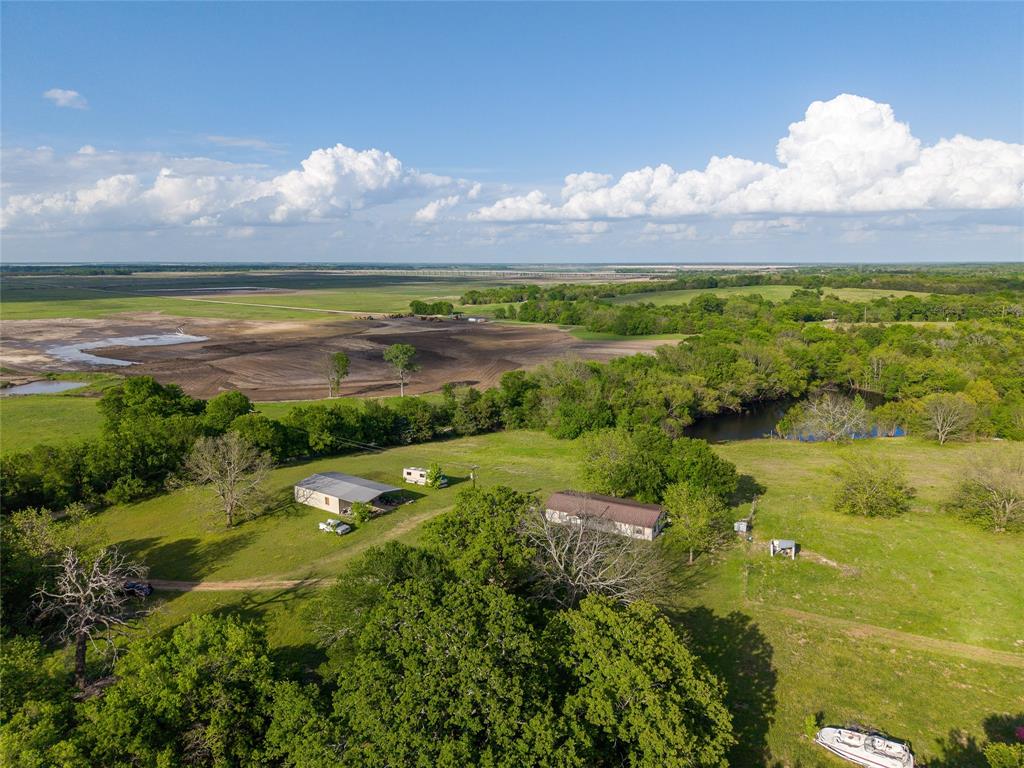 455 County Road 3395