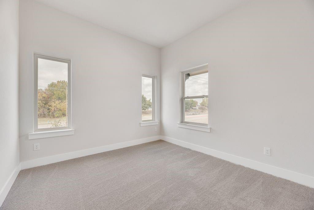 Lake Forest - Residential