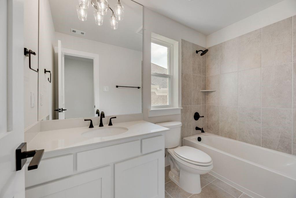 Lake Forest - Residential