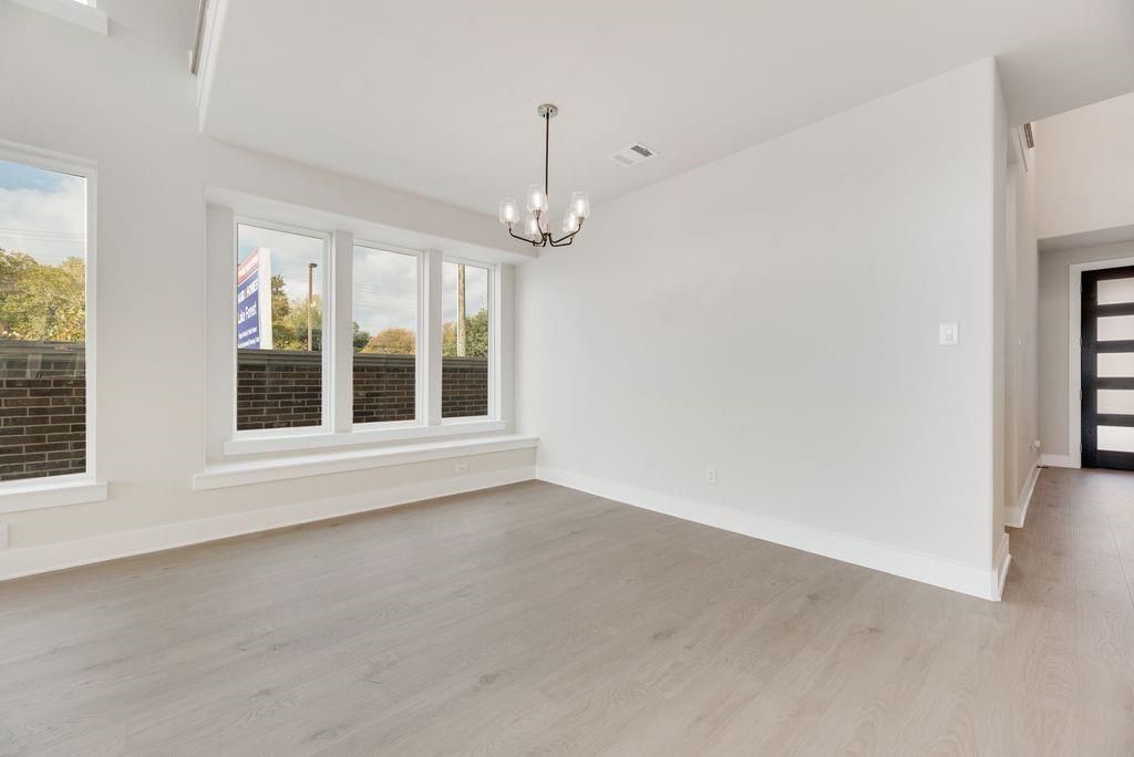 4955 Buffalo Trace Lane