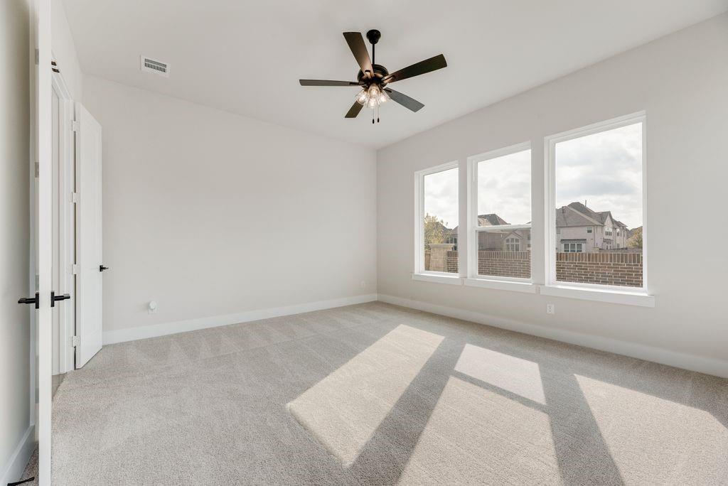 Lake Forest - Residential