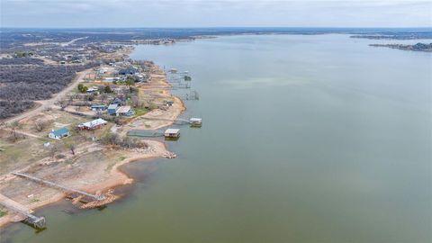 Tiny photo for 538 Apache Lane, Abilene, TX 79601 (MLS # 21198330)