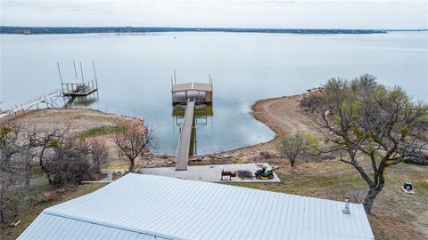 Tiny photo for 538 Apache Lane, Abilene, TX 79601 (MLS # 21198330)