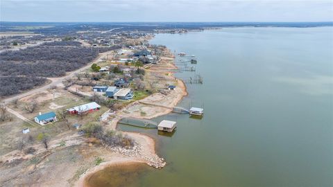 Tiny photo for 538 Apache Lane, Abilene, TX 79601 (MLS # 21198330)