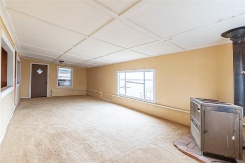 Tiny photo for 538 Apache Lane, Abilene, TX 79601 (MLS # 21198330)