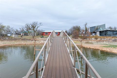 Tiny photo for 538 Apache Lane, Abilene, TX 79601 (MLS # 21198330)