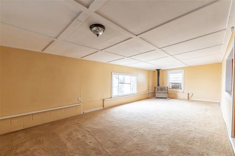 Tiny photo for 538 Apache Lane, Abilene, TX 79601 (MLS # 21198330)