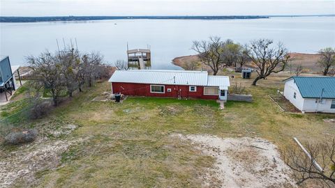 Tiny photo for 538 Apache Lane, Abilene, TX 79601 (MLS # 21198330)