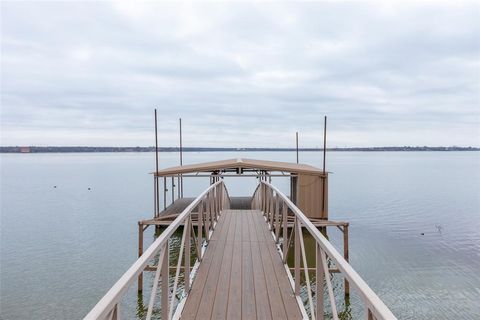 Tiny photo for 538 Apache Lane, Abilene, TX 79601 (MLS # 21198330)