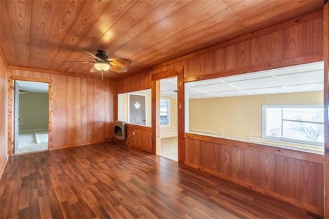 Tiny photo for 538 Apache Lane, Abilene, TX 79601 (MLS # 21198330)