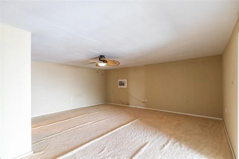 Tiny photo for 538 Apache Lane, Abilene, TX 79601 (MLS # 21198330)