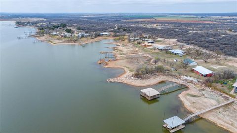 Tiny photo for 538 Apache Lane, Abilene, TX 79601 (MLS # 21198330)