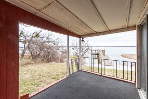 Tiny photo for 538 Apache Lane, Abilene, TX 79601 (MLS # 21198330)