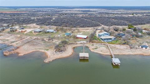 Tiny photo for 538 Apache Lane, Abilene, TX 79601 (MLS # 21198330)