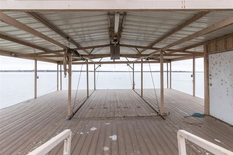 Tiny photo for 538 Apache Lane, Abilene, TX 79601 (MLS # 21198330)