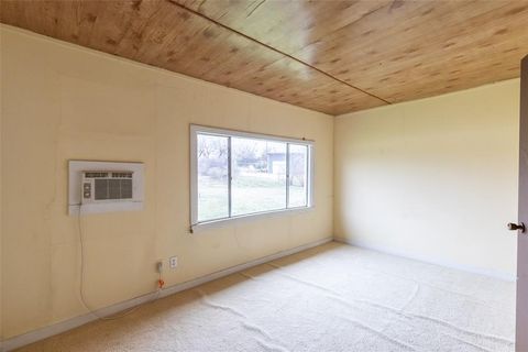 Tiny photo for 538 Apache Lane, Abilene, TX 79601 (MLS # 21198330)