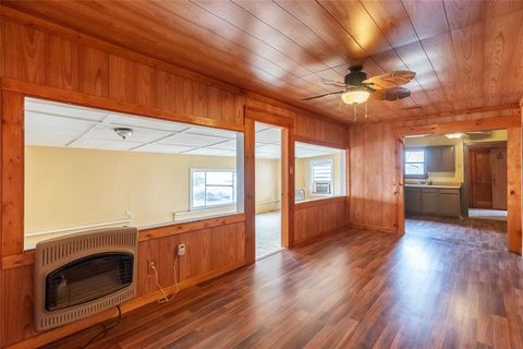 Tiny photo for 538 Apache Lane, Abilene, TX 79601 (MLS # 21198330)