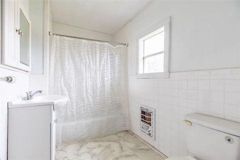 Tiny photo for 538 Apache Lane, Abilene, TX 79601 (MLS # 21198330)