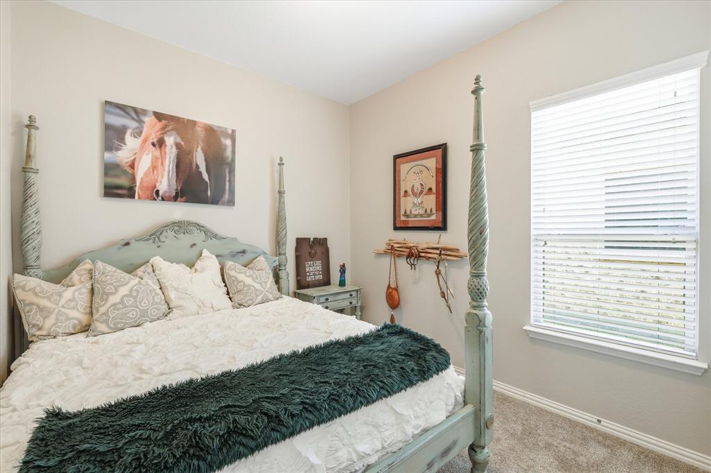 Sanctuary at Bear Crk - Residential