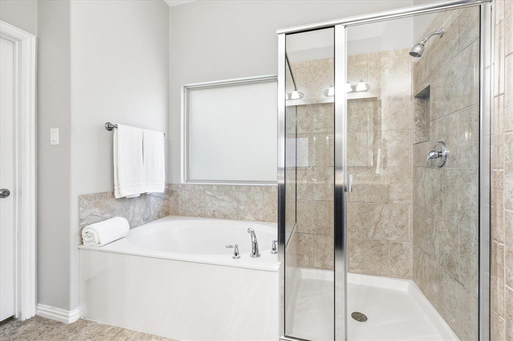 Sanctuary at Bear Crk - Residential