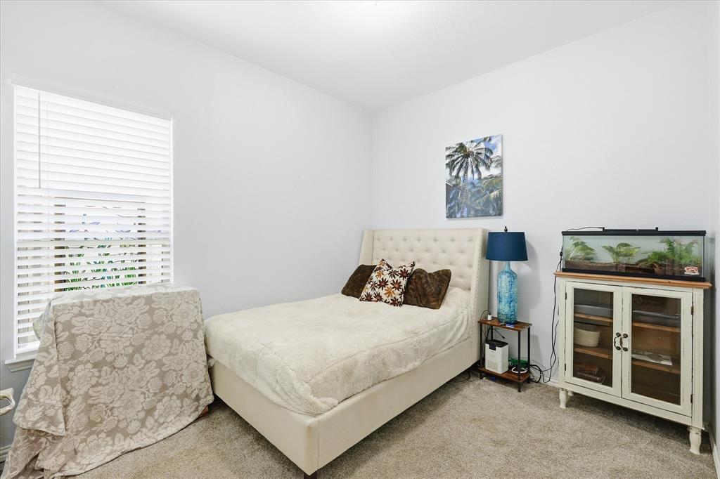 Sanctuary at Bear Crk - Residential