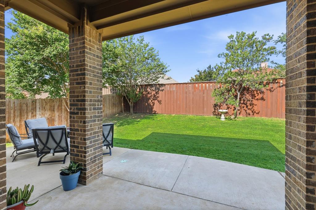 Sanctuary at Bear Crk - Residential