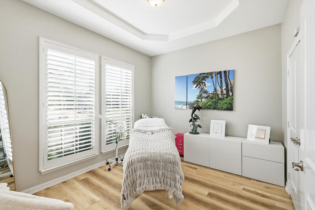Sanctuary at Bear Crk - Residential