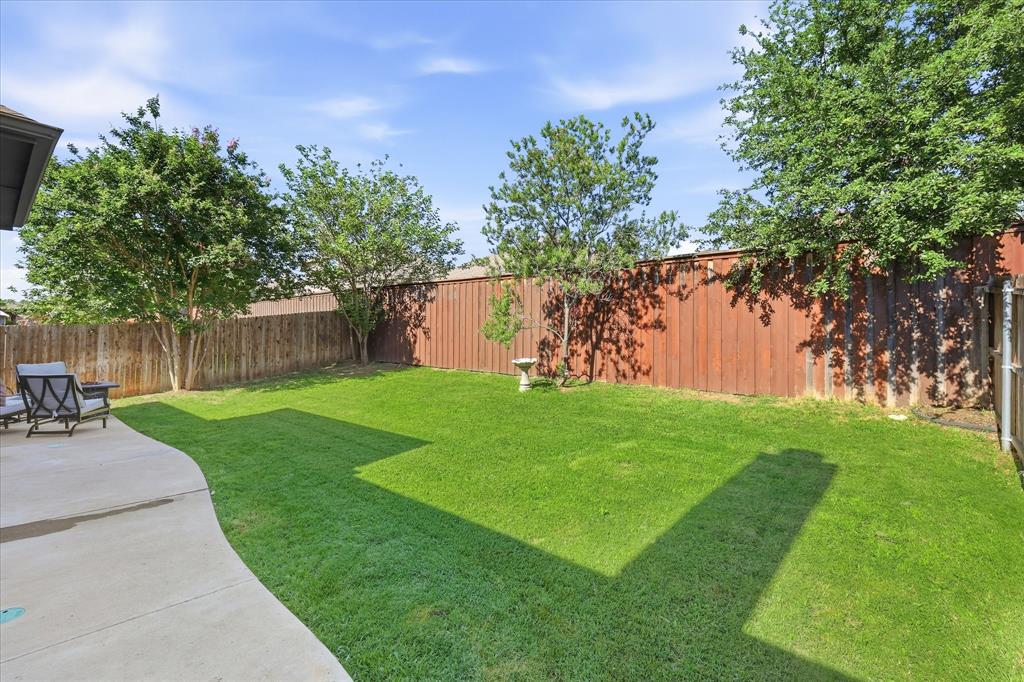 Sanctuary at Bear Crk - Residential