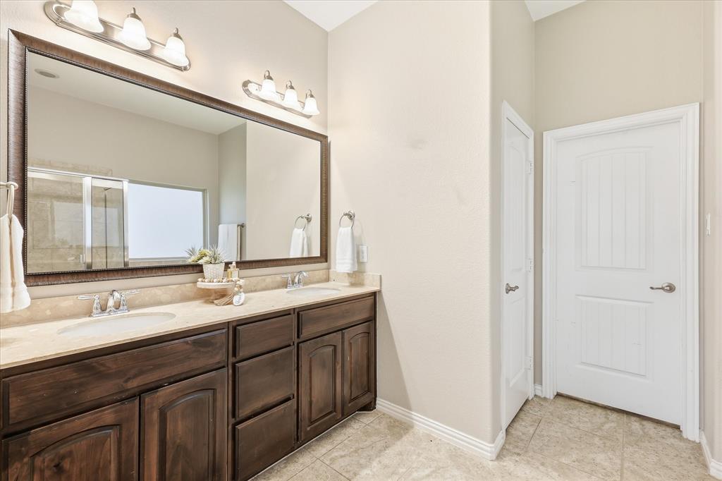 Sanctuary at Bear Crk - Residential