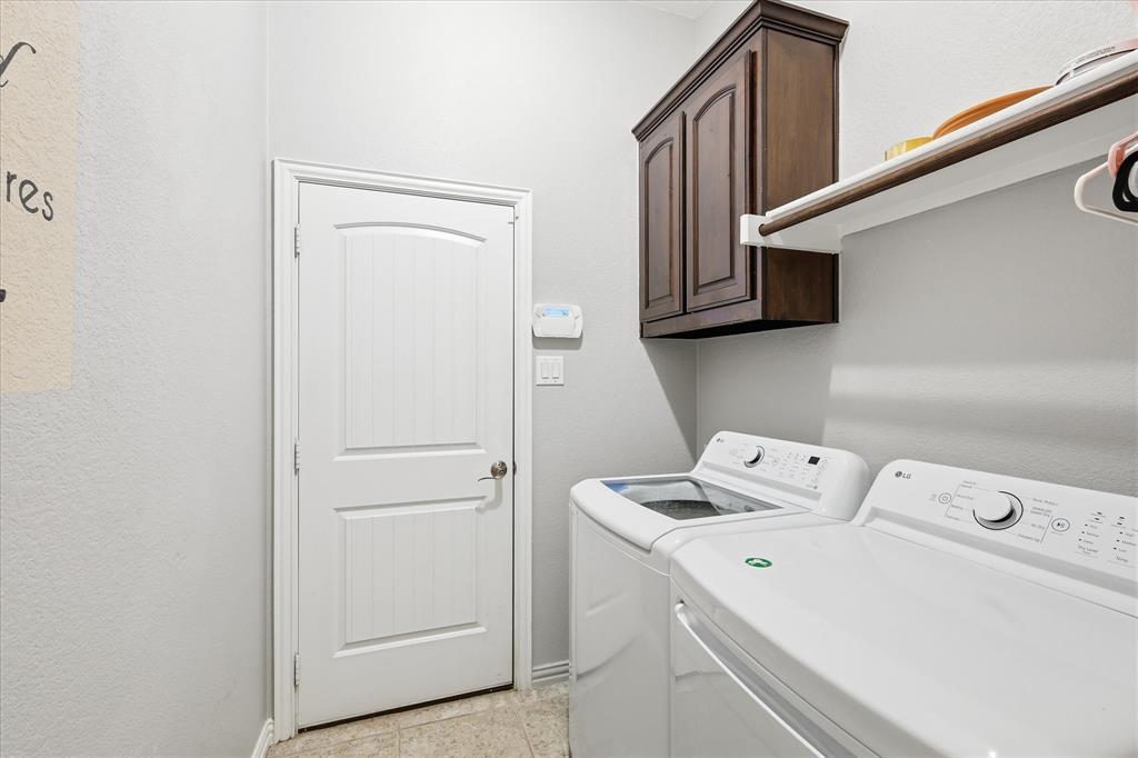 Sanctuary at Bear Crk - Residential