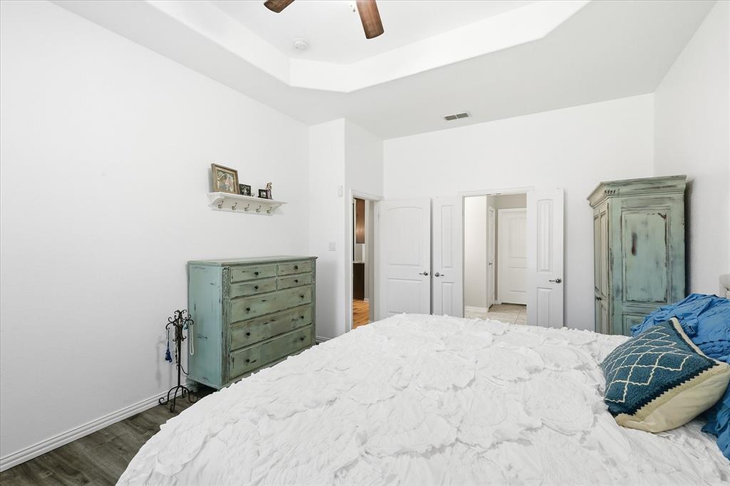 Sanctuary at Bear Crk - Residential