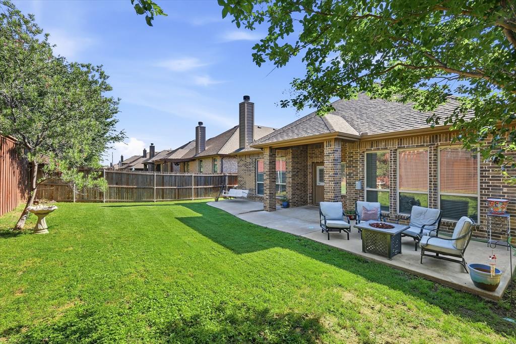 Sanctuary at Bear Crk - Residential