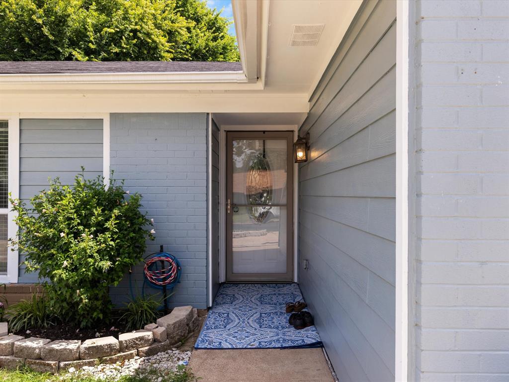 1213 Cindy Street